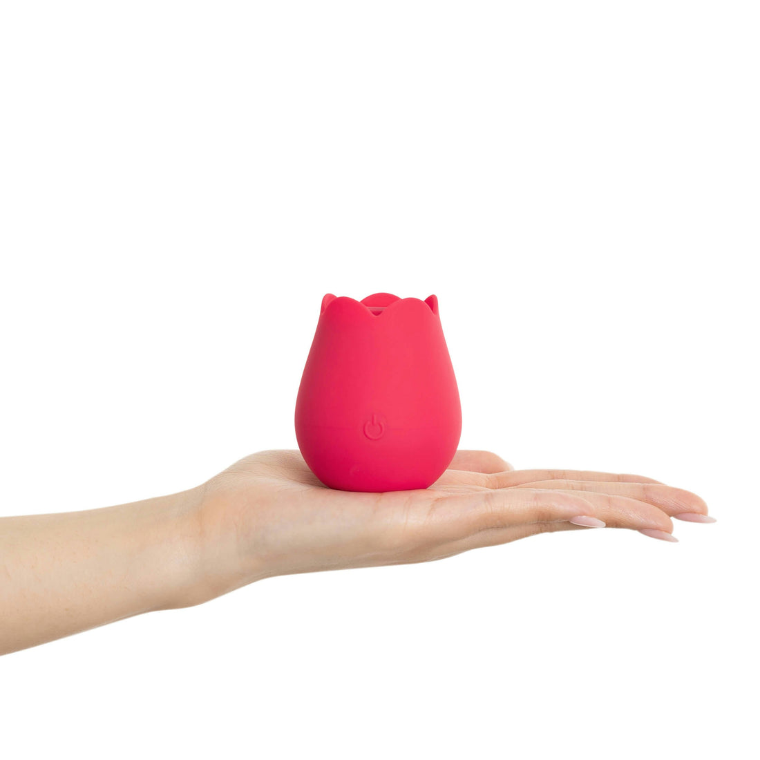 Exploring the Rose Toy: A New Era in Sexual Satisfaction