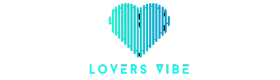 Lovers Vibe